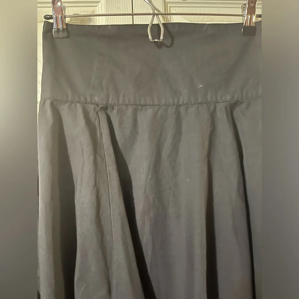 MONDAY 100% cotton